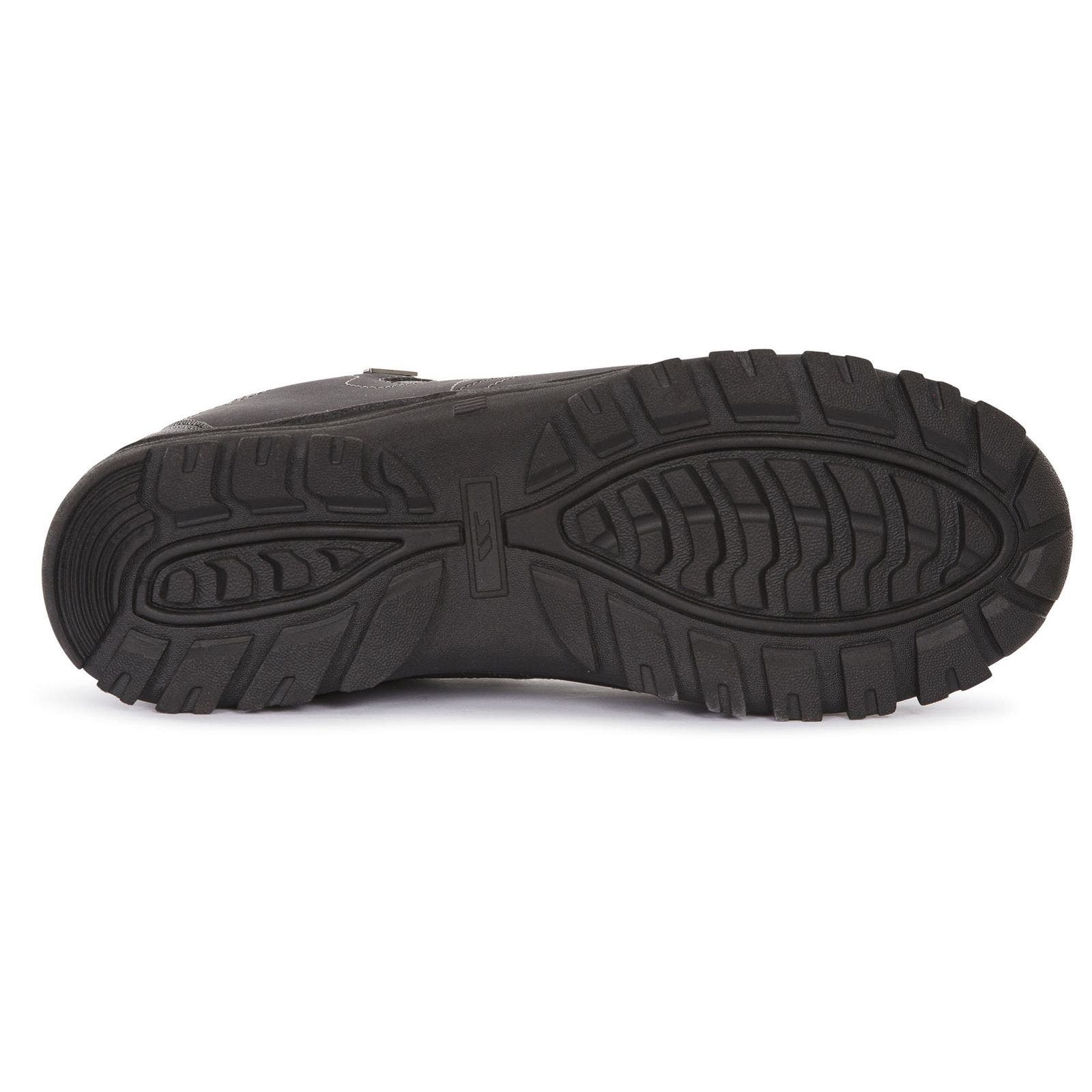Finley Low Cut Hiking Shoes, Alternate, color, Graphite