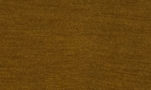 Eileen Fisher Wool Sweater In Brown