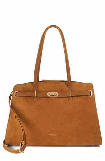 Dune London Define Tote