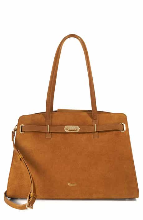 Dune London Define Tote