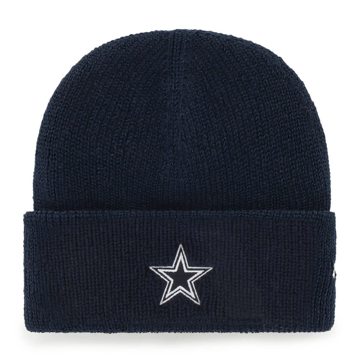 selected Navy