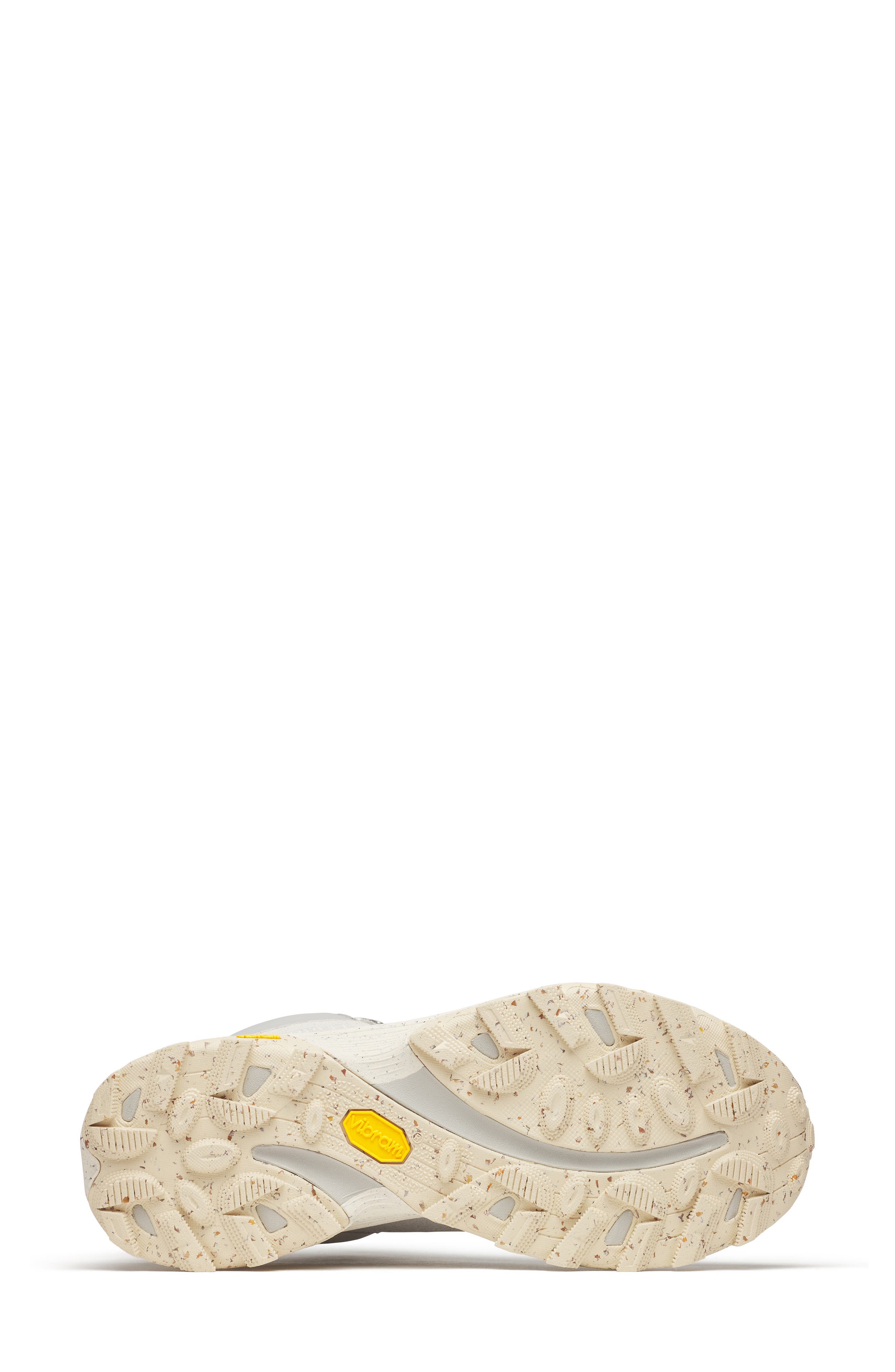 Speed Solo Waterproof Mid Hiking Sneaker, Alternate, color, PIGEON