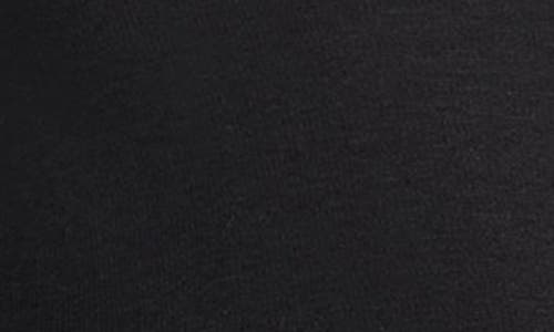 Skechers Go Snuggle™ Tunic Full Zip Jacket In Black