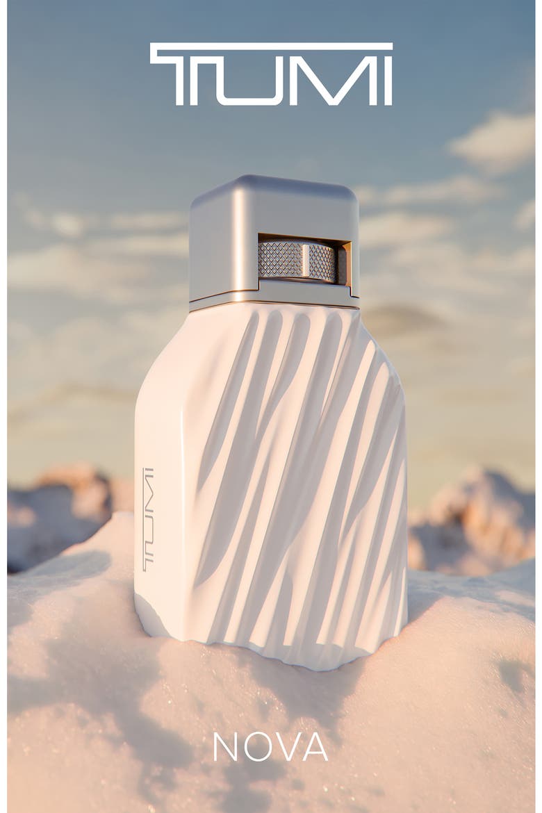 Nova Extrait de Parfum, Alternate, color, NO COLOR