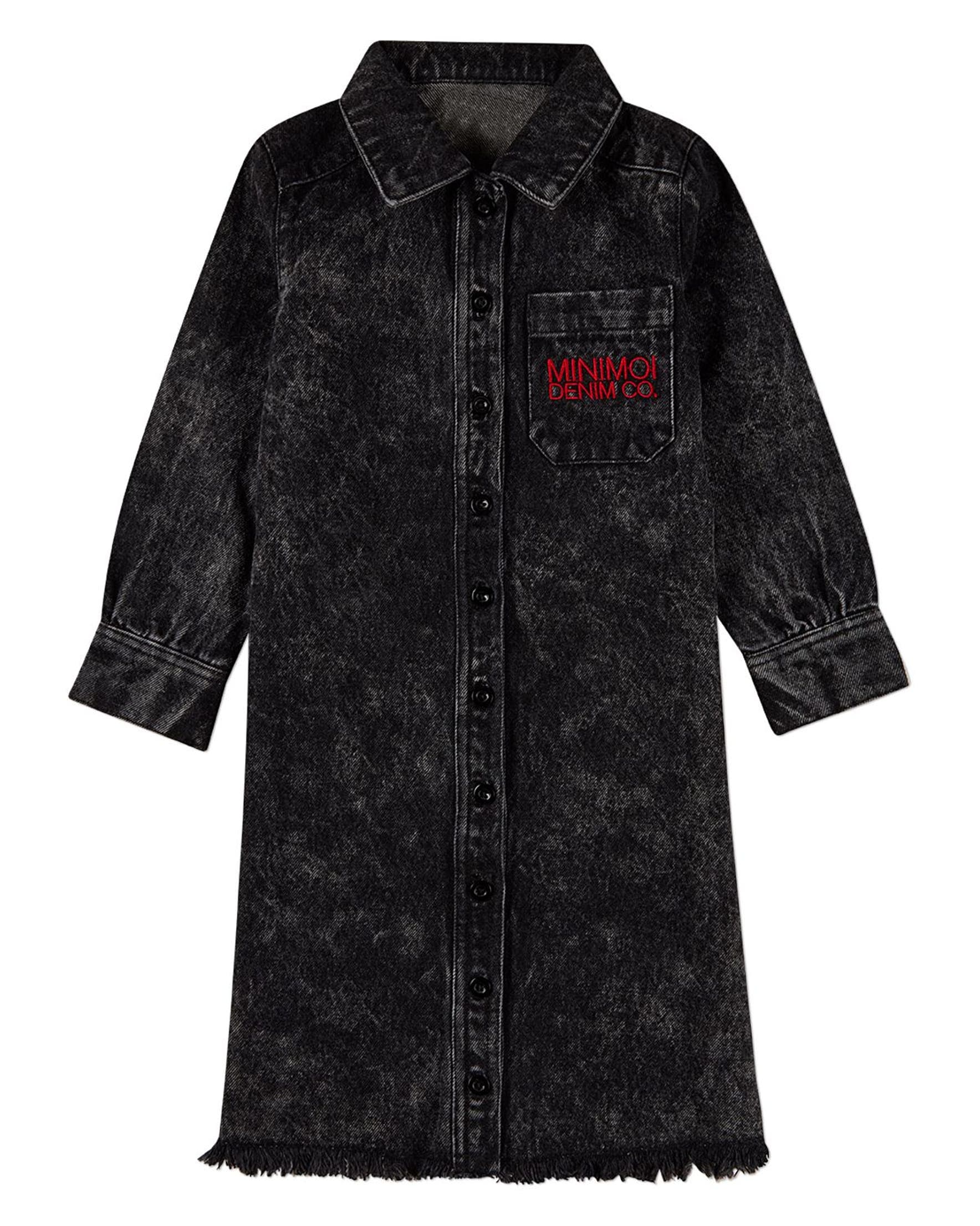 Black Wash