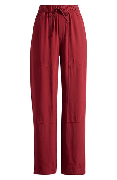 style board product image