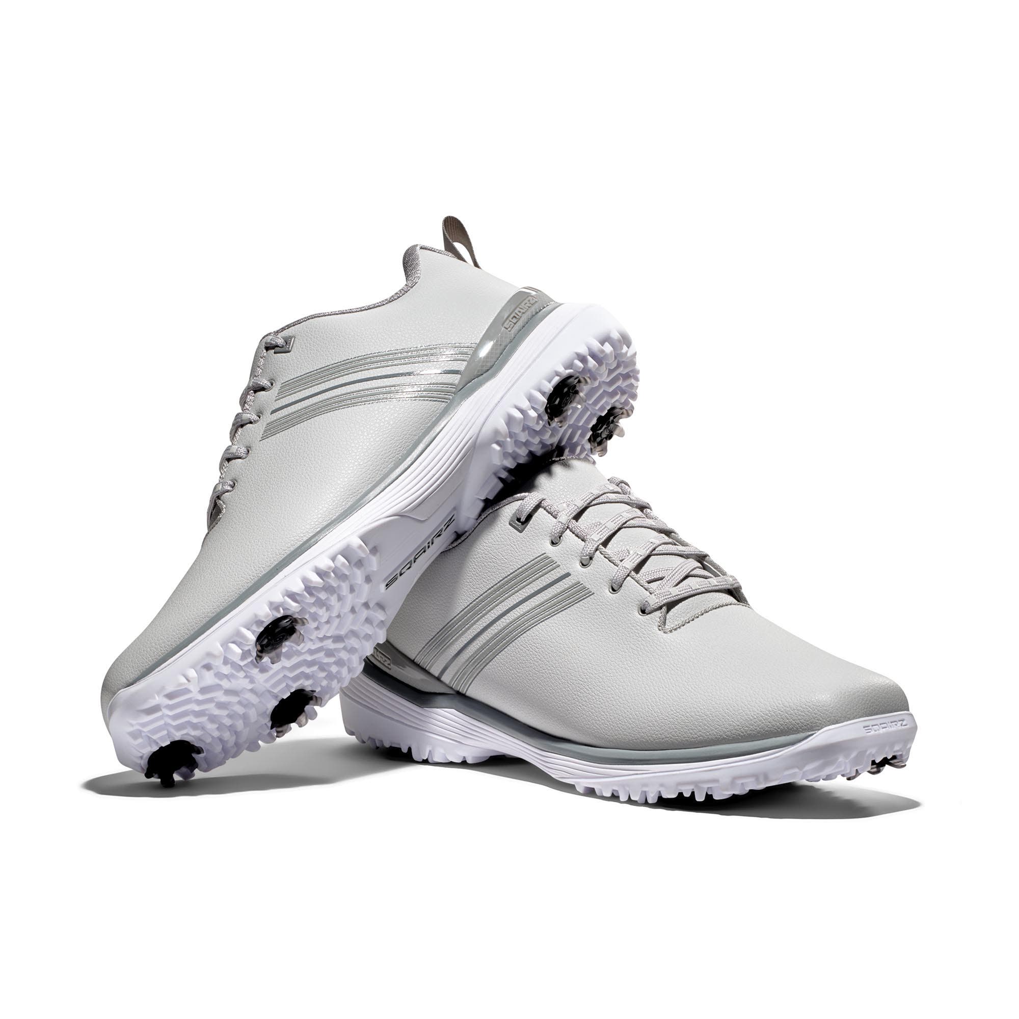 ProS2 LT Men's Golf Shoe, Alternate, color, Gray