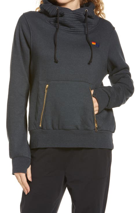 Ninja Hoodie