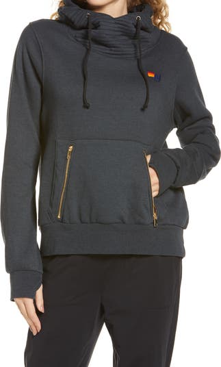 Aviator nation ninja outlets hoodie