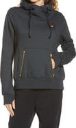 Aviator Nation Ninja Hoodie