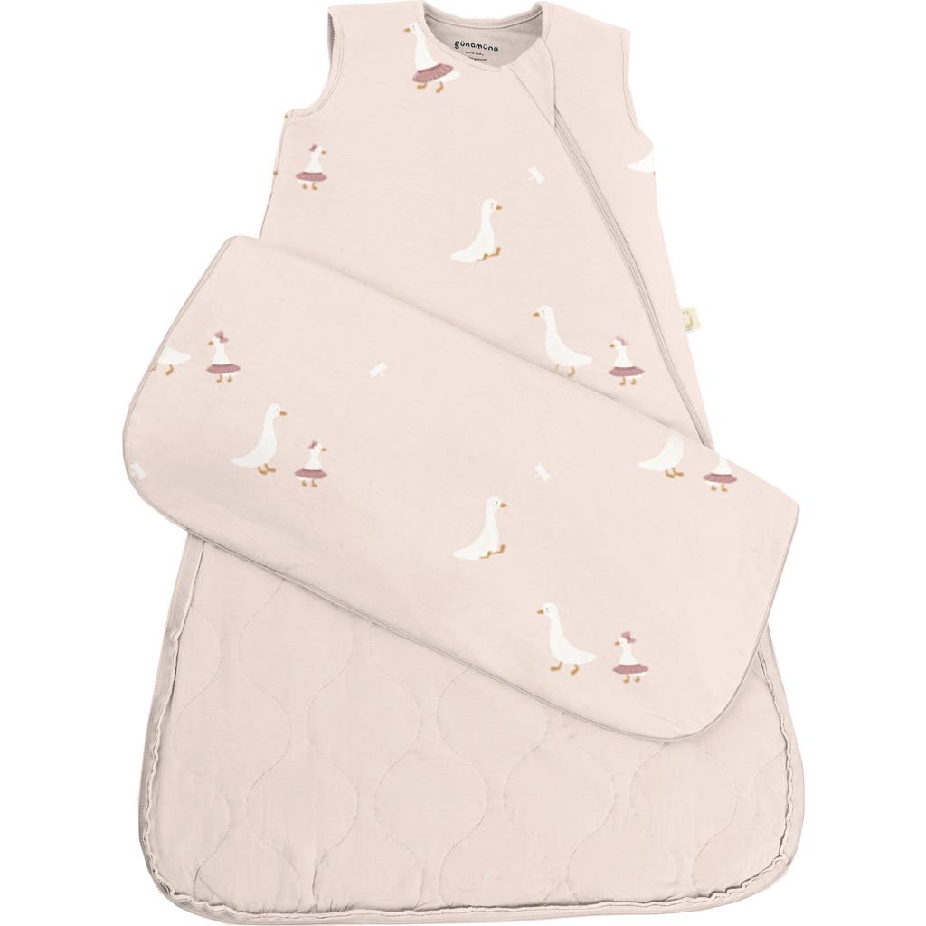 Shop Gunamuna Sleep Bag Duvet 0.5 Tog