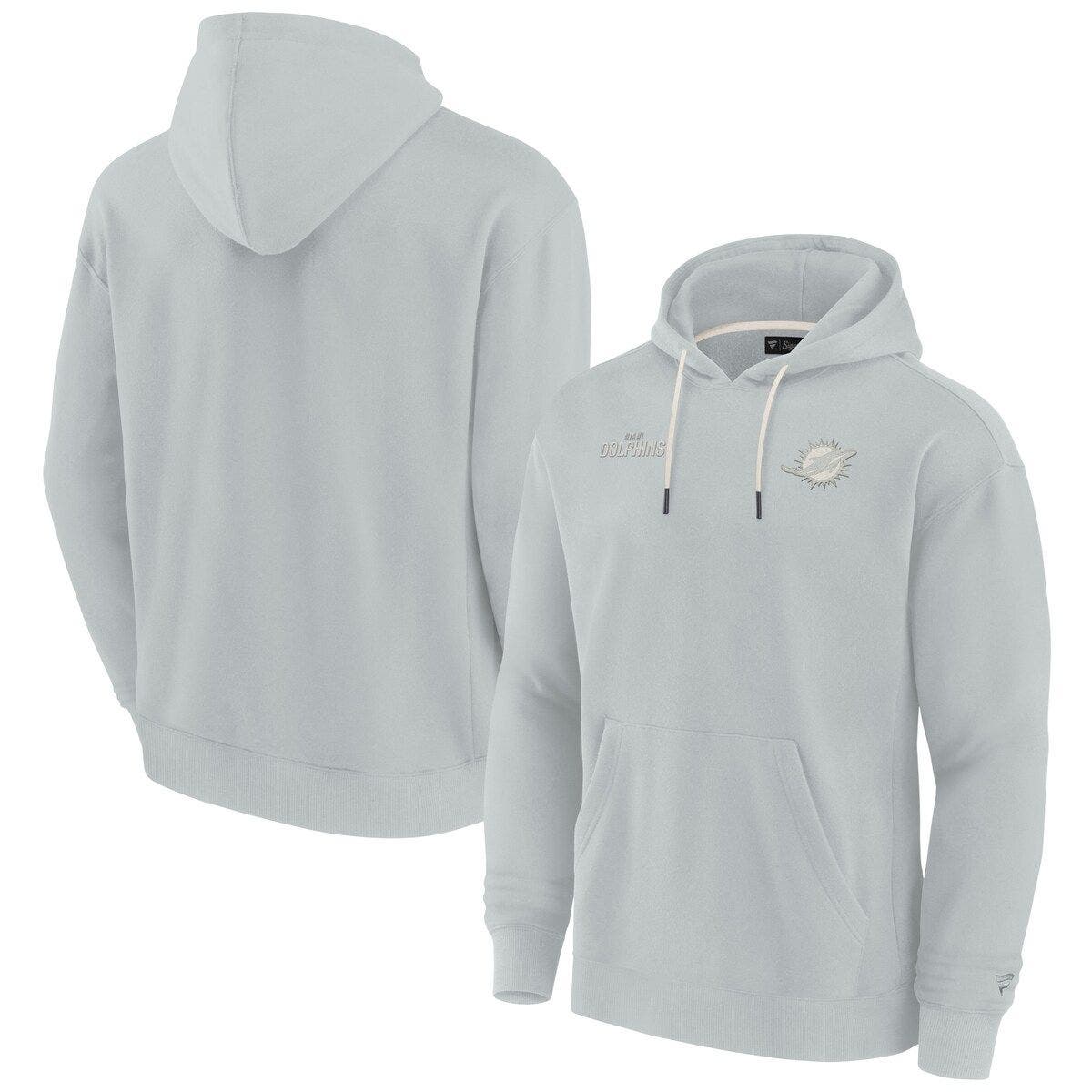 selected Gray