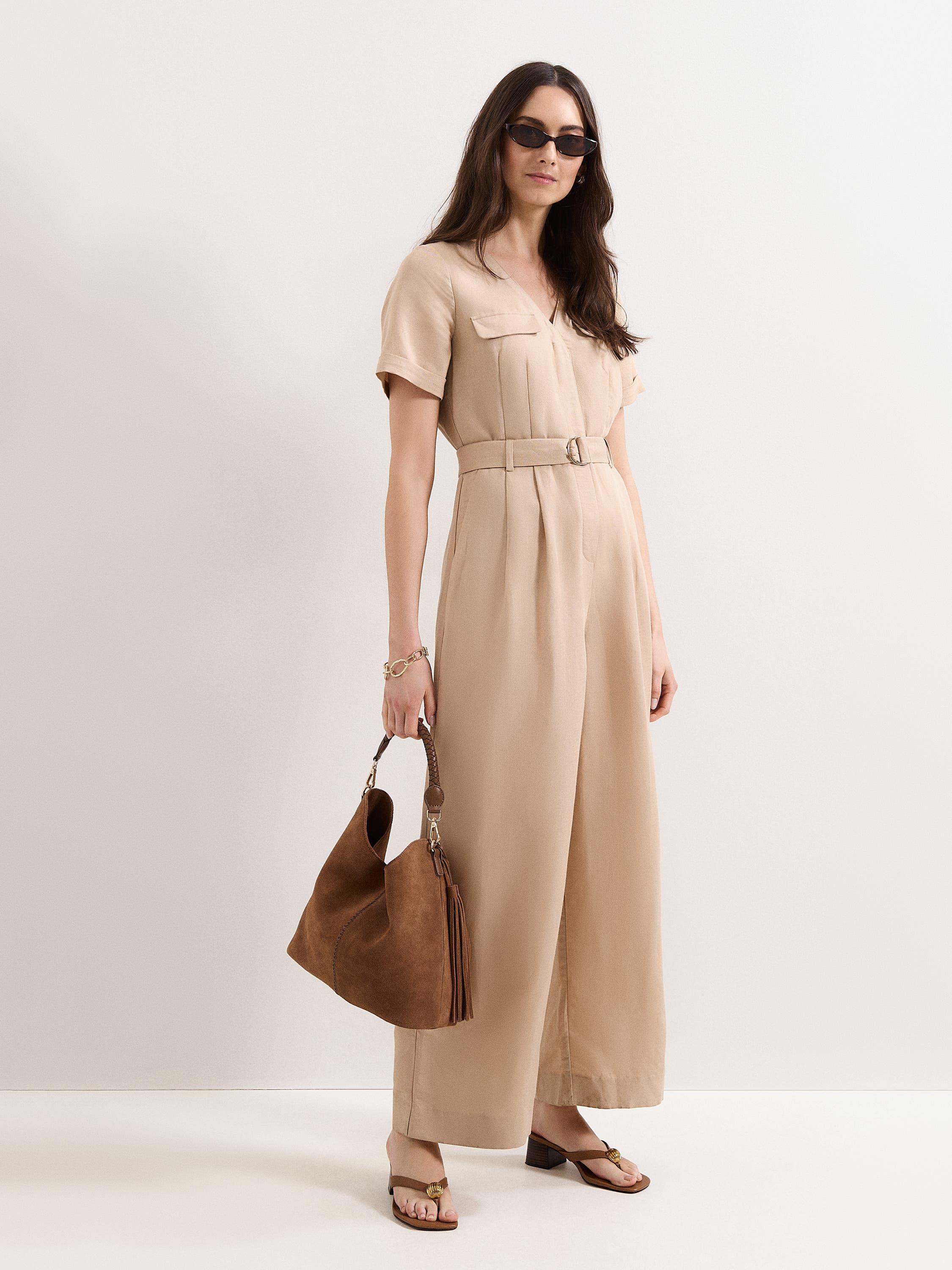 selected Neutral