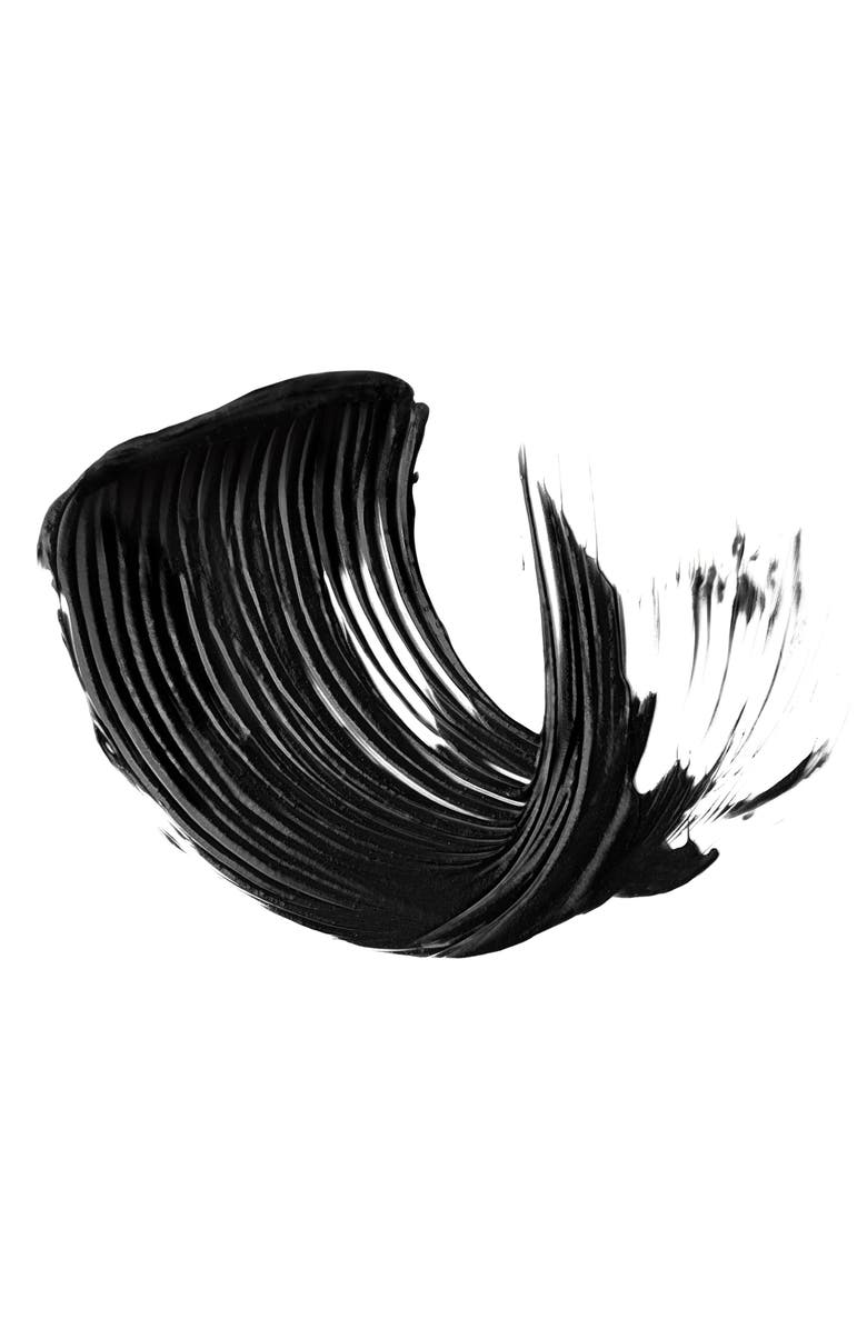 Benefit Cosmetics Let's Go Curls Super Curling Mascara Set (Limited Edition) $43 Value, Alternate, color,