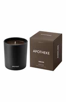Kindling Classic Scented Candle