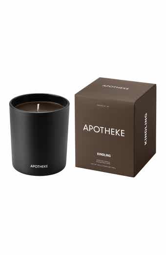 Kindling Classic Scented Candle