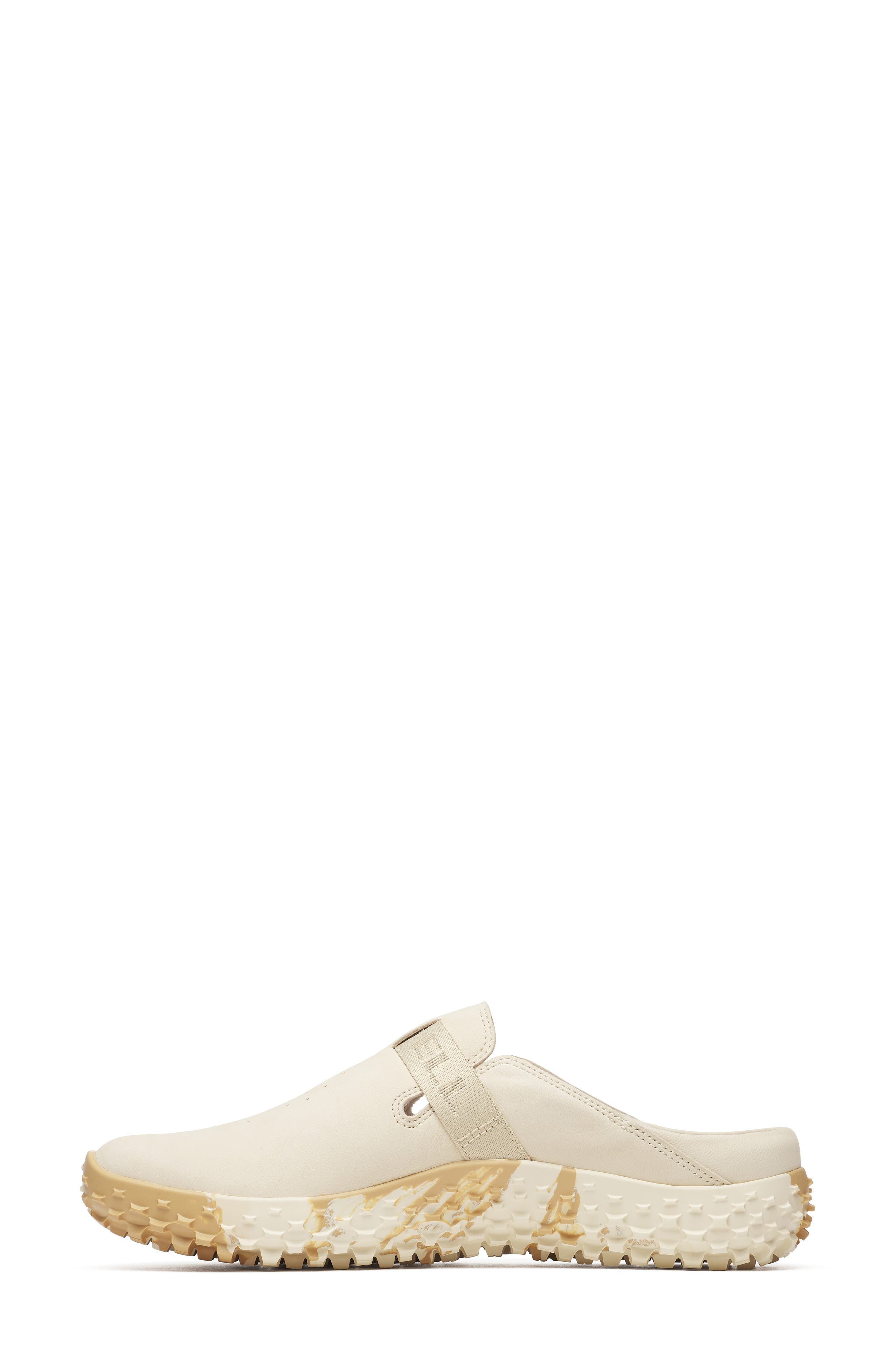 Merrell Wrapt Slide Sneaker, Alternate, color, Poplar
