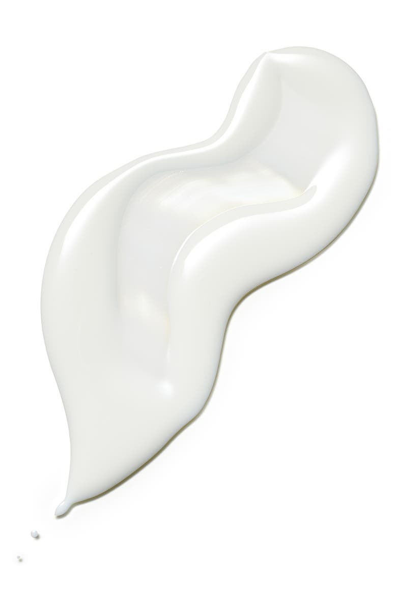 Shiseido Urban Environment Oil-Free UV Protector Broad Spectrum Face Sunscreen Lotion SPF 42, Alternate, color,