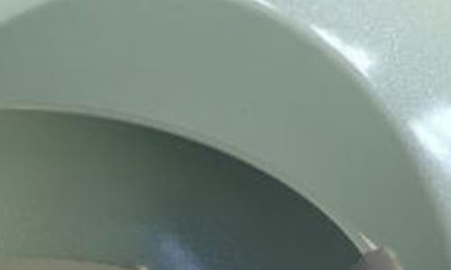 Phantom Chef Set Of 2 Grove Nonstick Fry Pans In Green