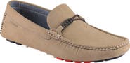 Tommy Hilfiger Delsher Loafer