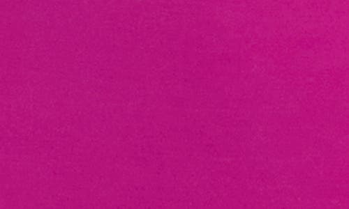 Simone Perele Reve Briefs In Purple