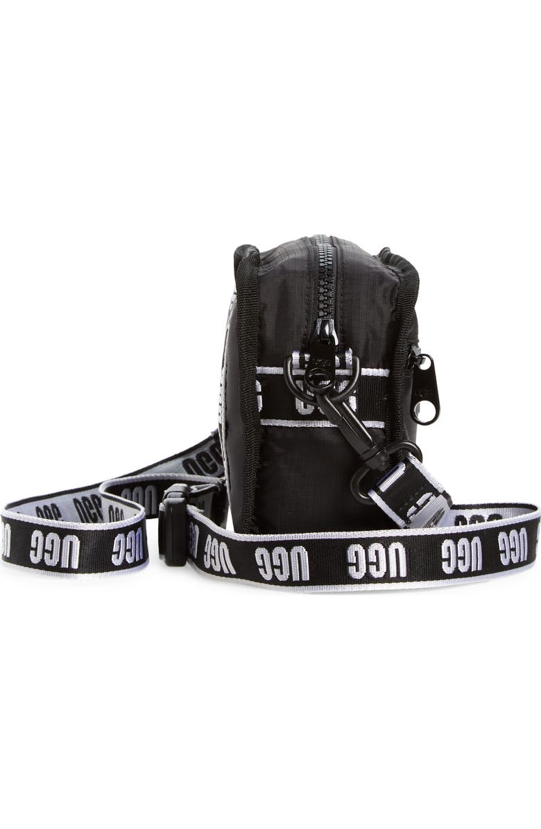 UGG<sup>®</sup> Janey II Crossbody Bag, Alternate, color,