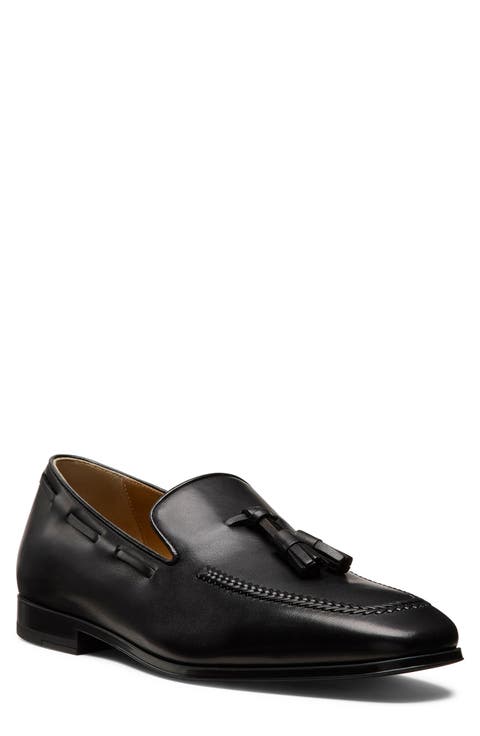 Damon Loafer (Men)