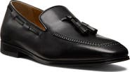 Stuart Weitzman Damon Loafer