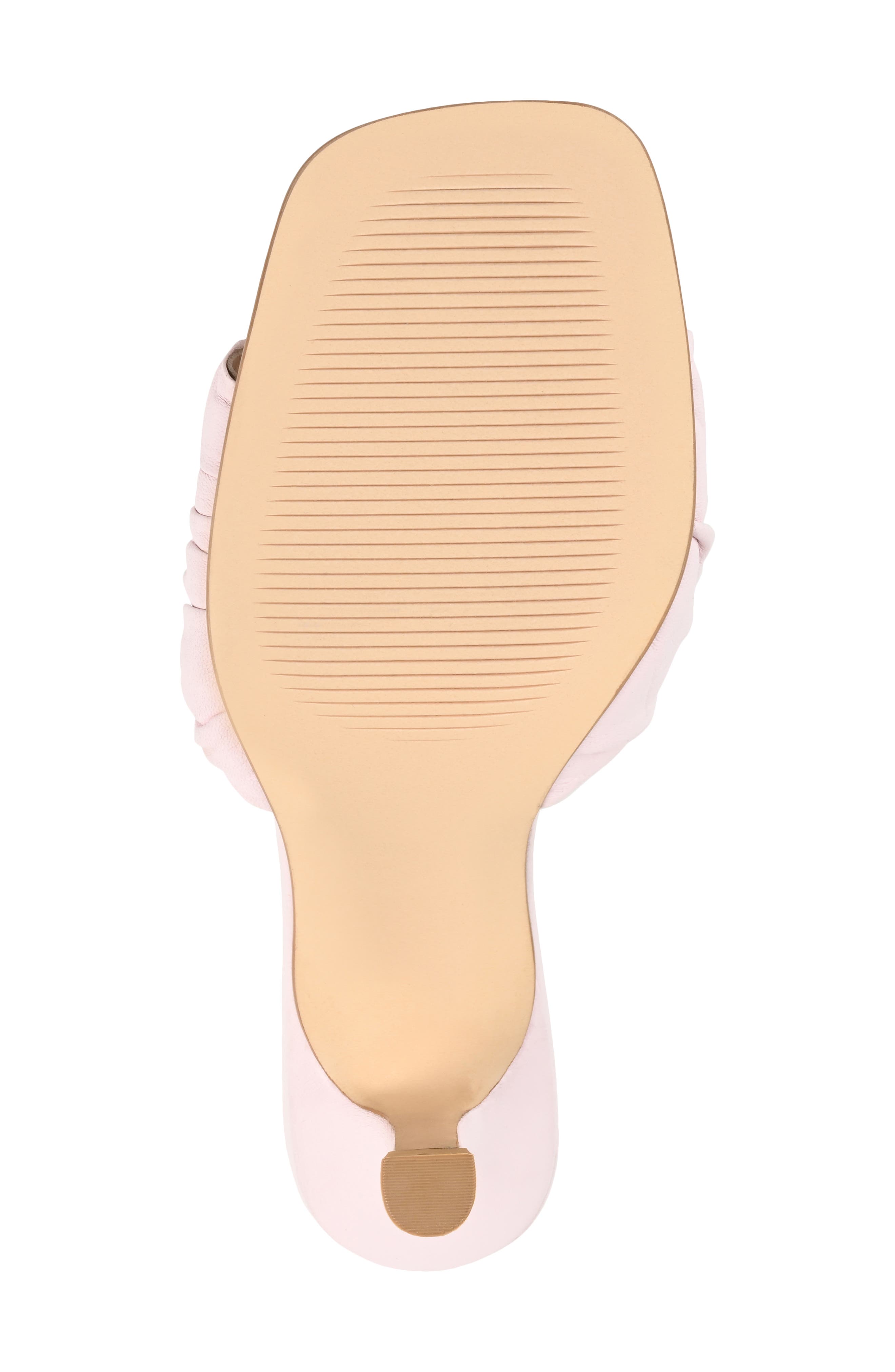 Juliette Sandal, Alternate, color, PINK