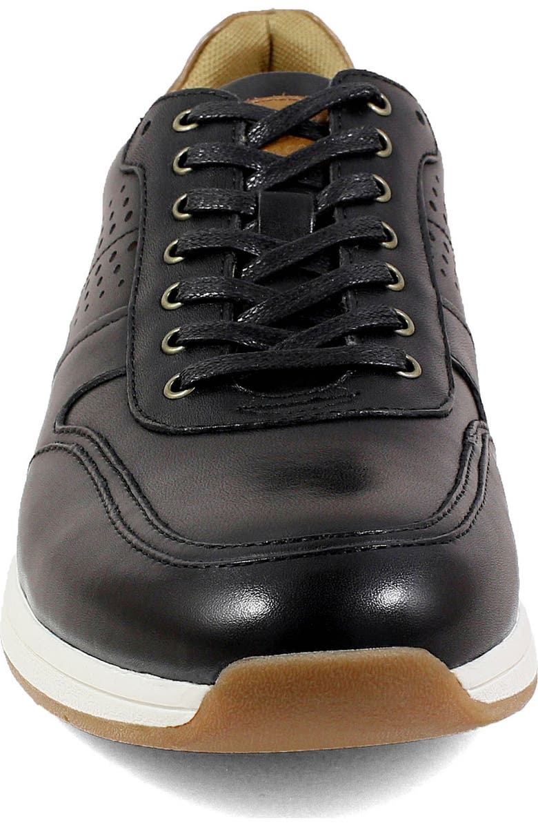 Florsheim Fusion Sport Sneaker, Alternate, color,