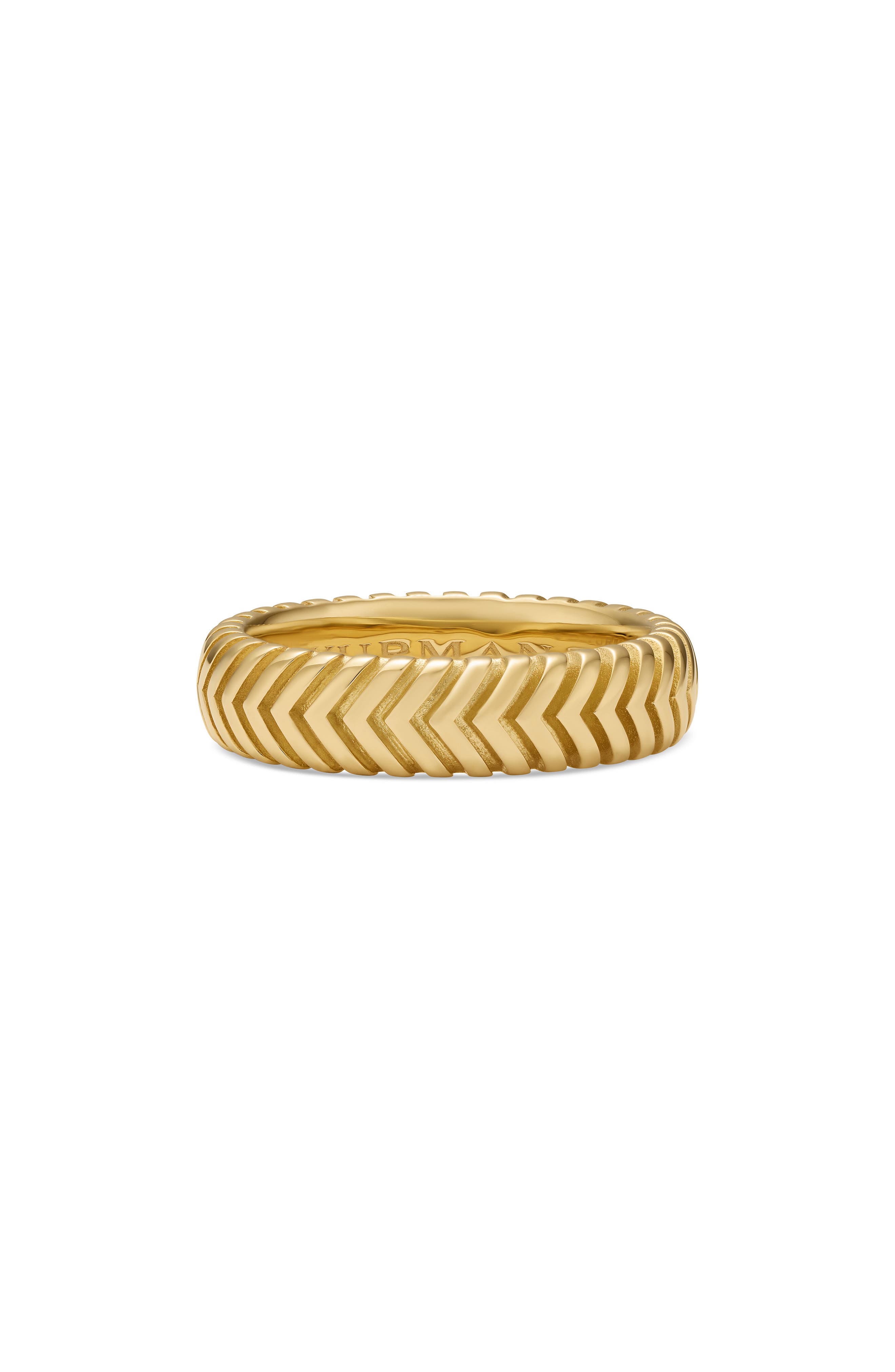 selected GOLD