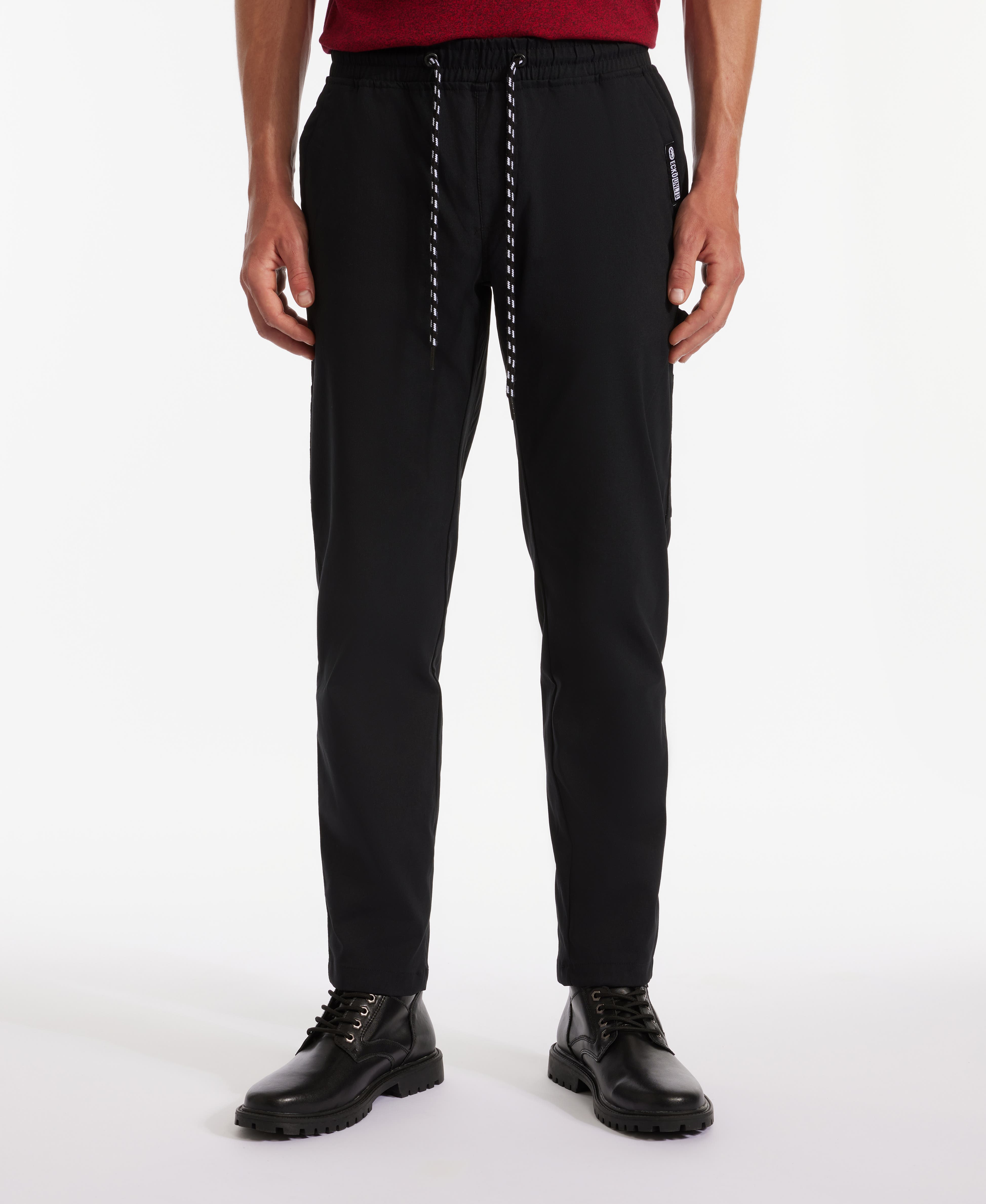 Outermost Cargo Jogger