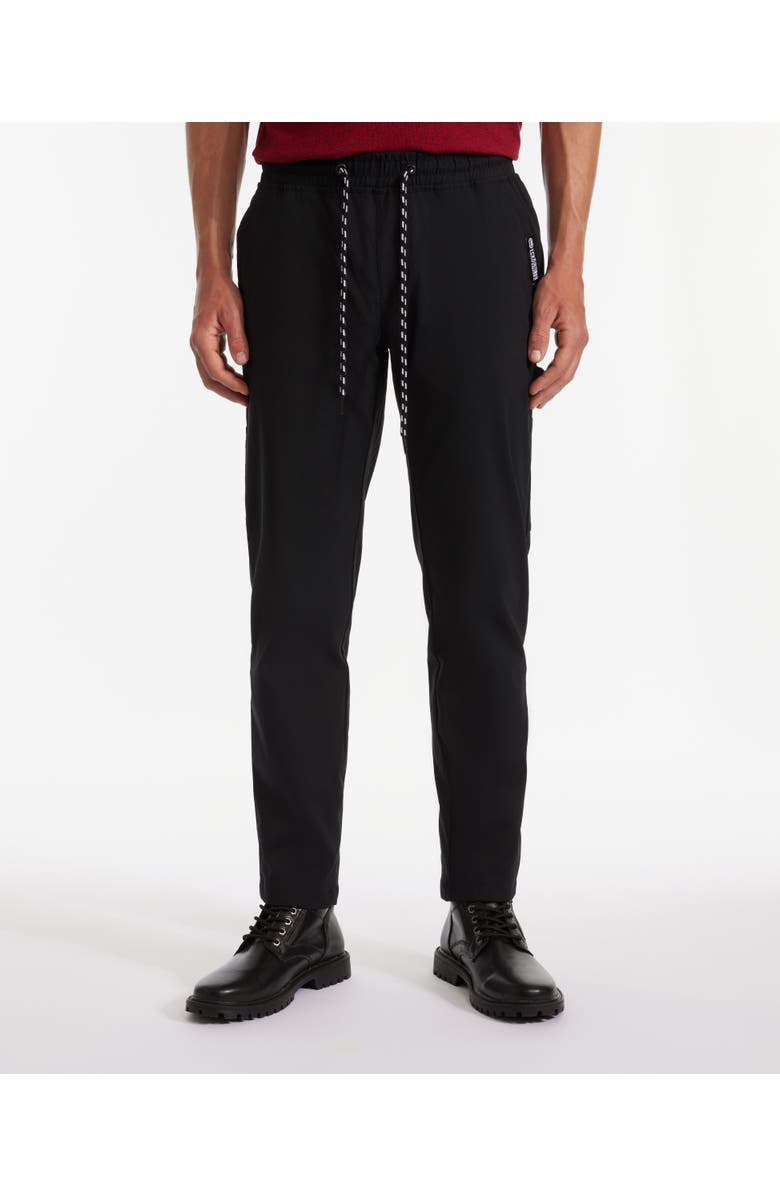 Ecko Unltd. Outermost Cargo Jogger, Main, color, 