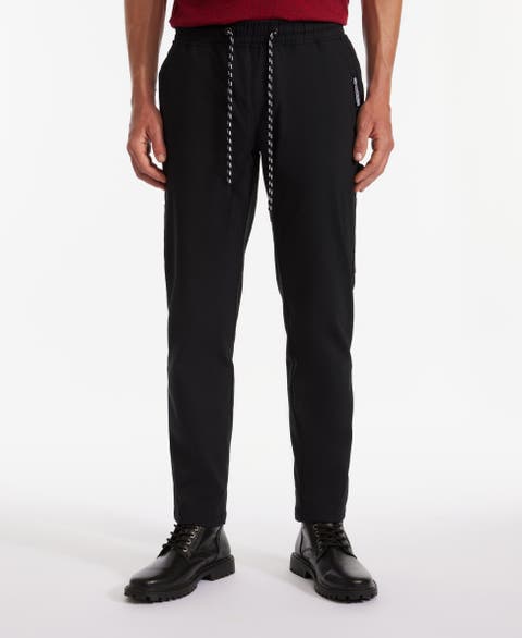 Outermost Cargo Jogger