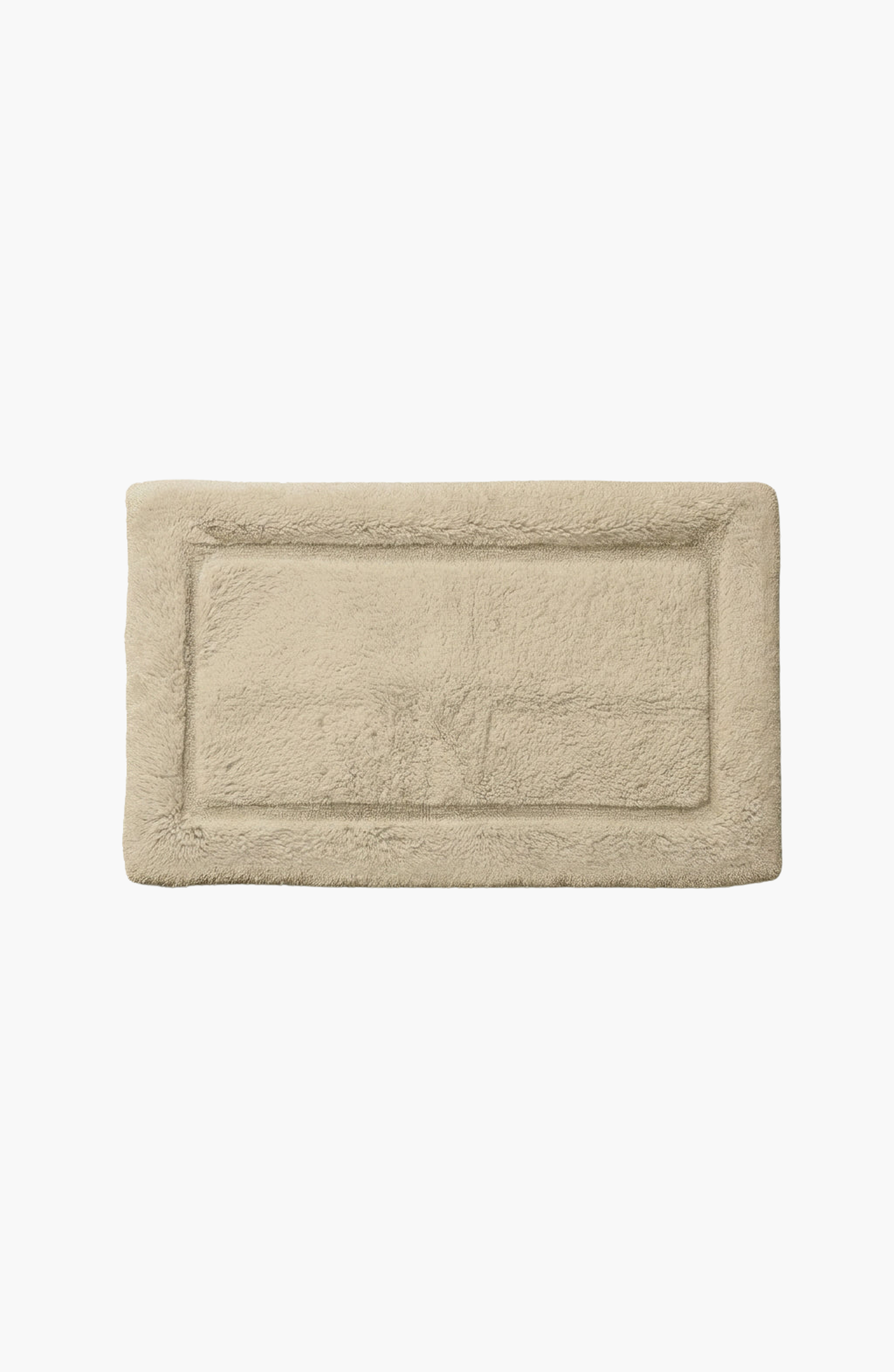 selected Sand