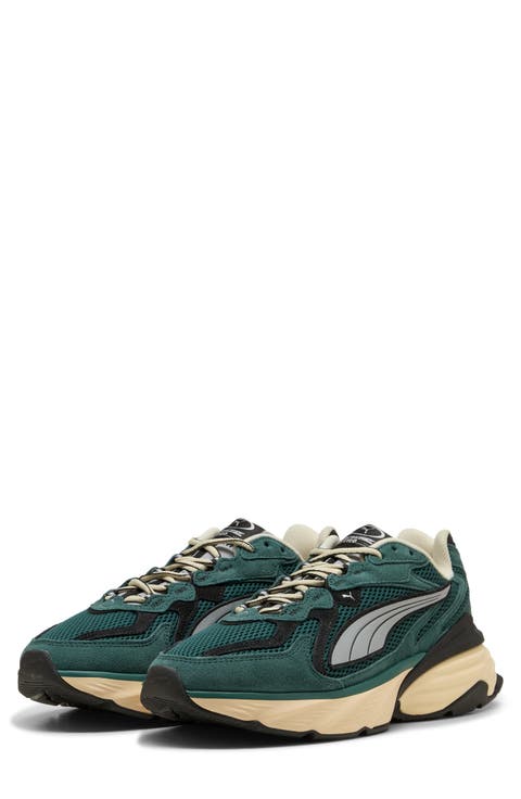 Fade NITRO LS Sneaker (Men)