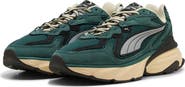 PUMA Fade NITRO LS Sneaker