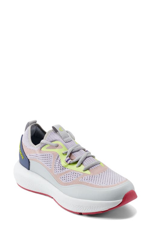 EASY SPIRIT EASY SPIRIT BAXTER SNEAKER