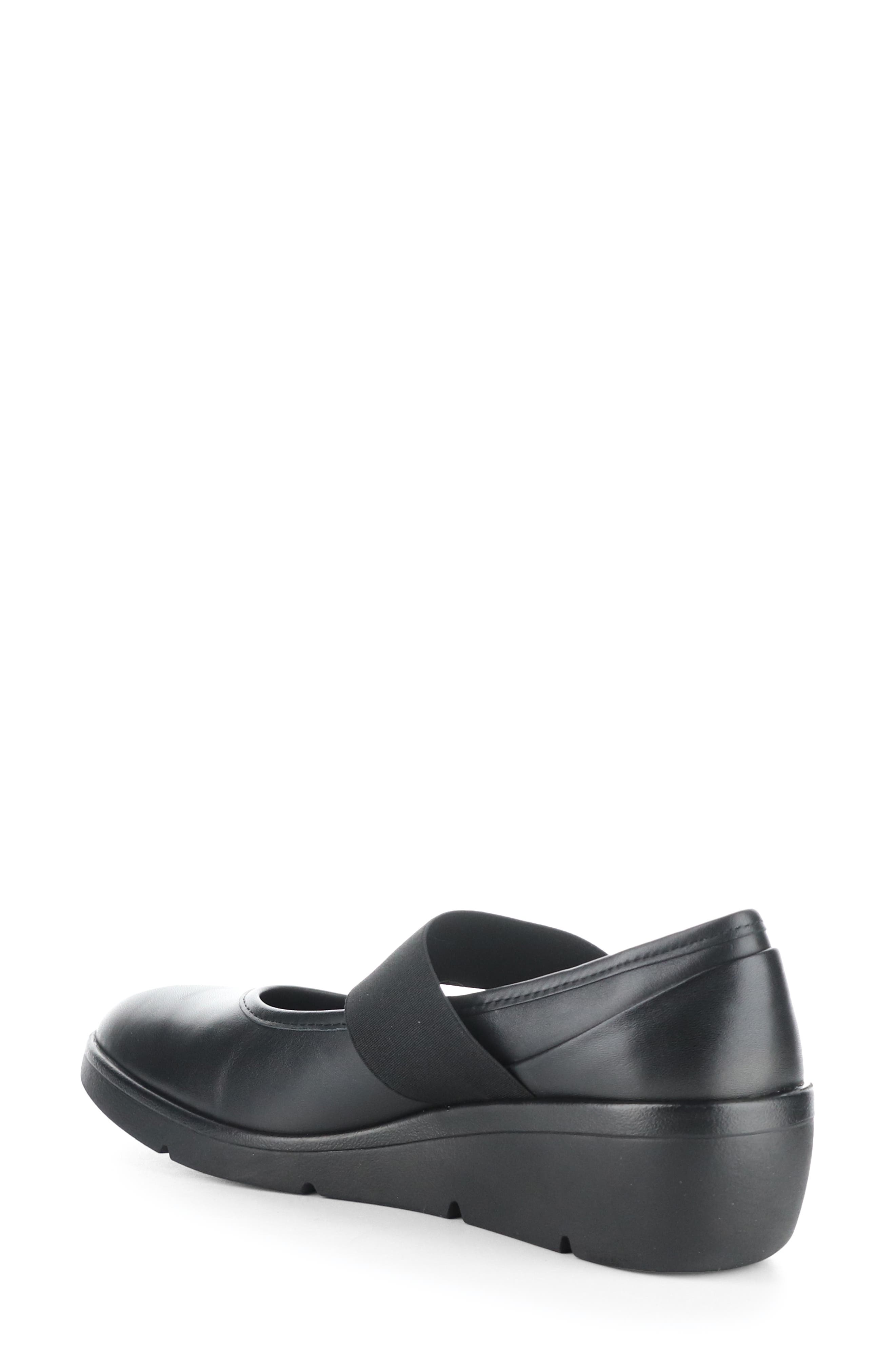 Fly London Dakota Mary Jane Wedge, Alternate, color, 