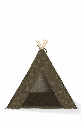 Fringe Studio Pup Tent