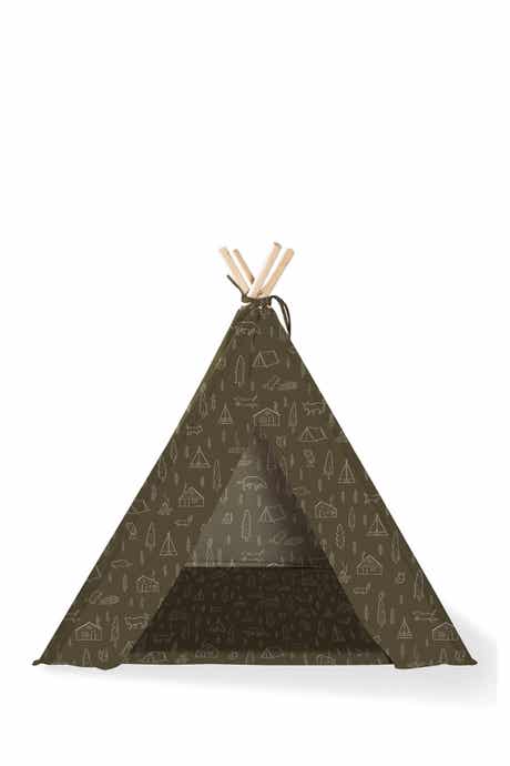 Fringe Studio Pup Tent