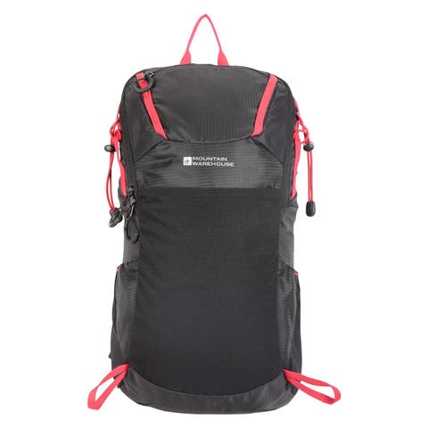 Inca 18L Knapsack