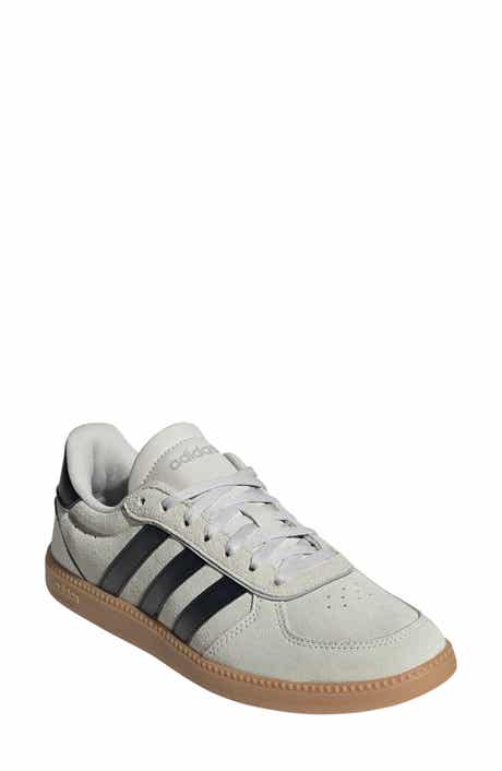 adidas Breaknet Sleek Sneaker