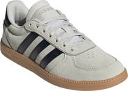 adidas Breaknet Sleek Sneaker