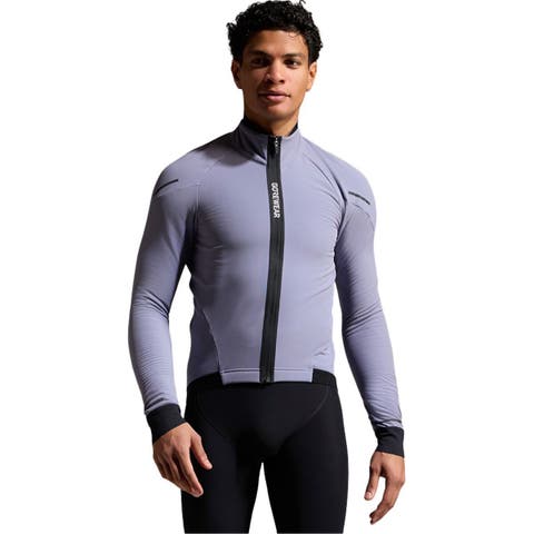 Spinshift Thermo Jacket - Men's