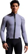 GOREWEAR Spinshift Thermo Jacket - Men's