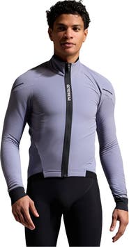 GOREWEAR Spinshift Thermo Jacket - Men's