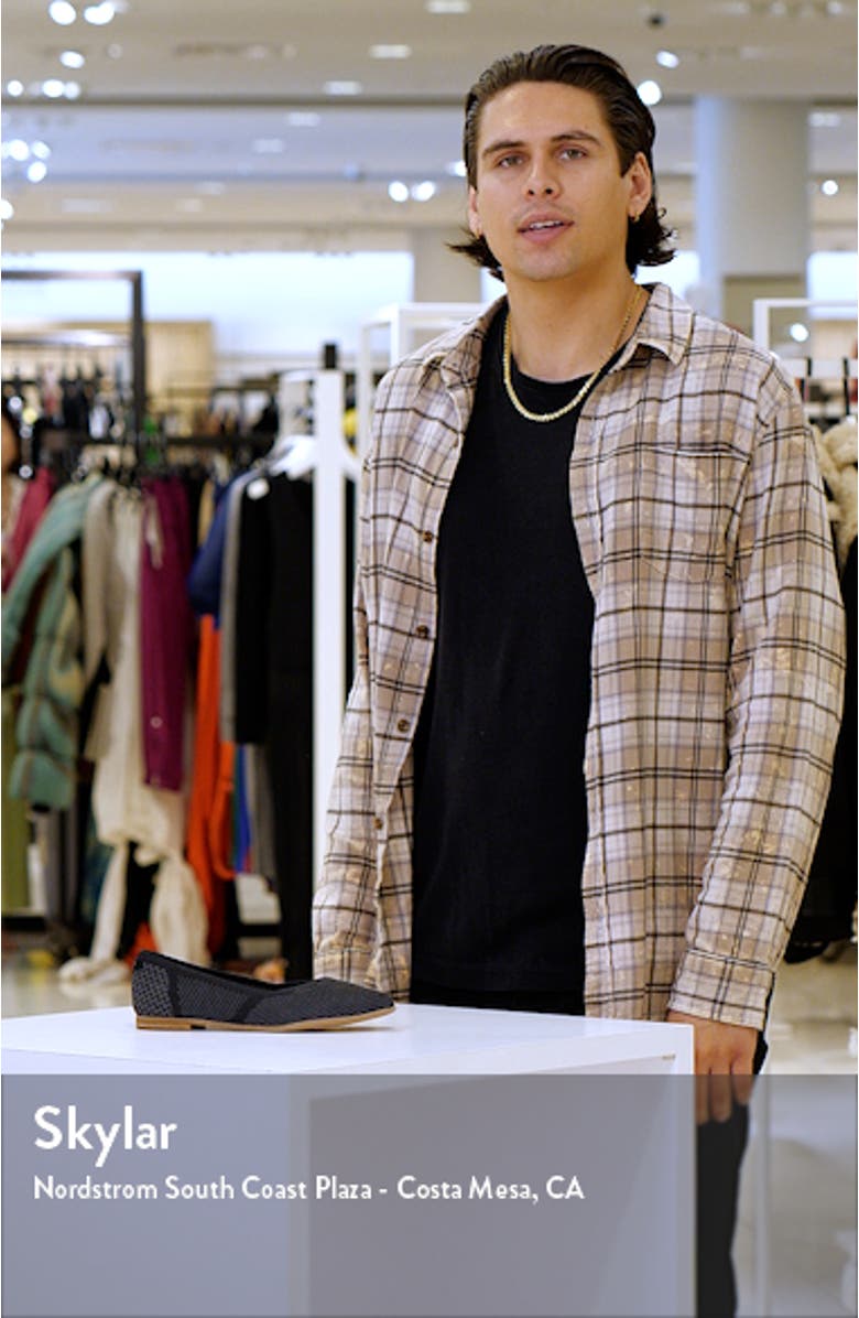 Juttin Flat, sales video thumbnail