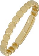 Bony Levy 14K Gold Stacking Ring (Nordstrom Exclusive)