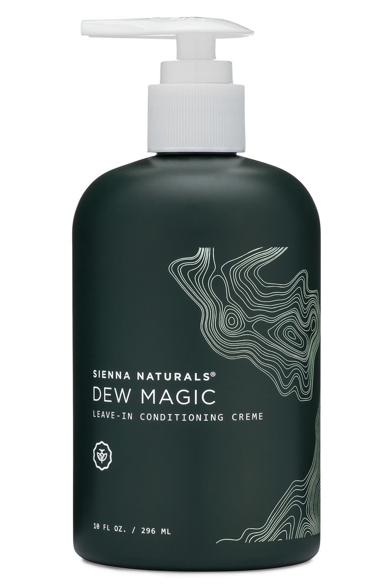 Dew Magic Leave-In Conditioner, Main, color, NO COLOR